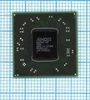 Чип AMD 216-0752003