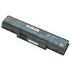 Аккумулятор для Acer Aspire 4710 (AS07A31) 4400mah черная