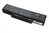 Аккумулятор для Asus A9 F3 Z94 G50 OEM черная
