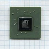 Чип AMD 216CPKAKA13F