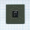 Чип AMD 216PUAVA12FG