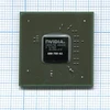 Чип nVidia G98-700-A3