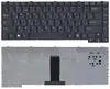Клавиатура для LG LE50 LM60 LM70 LS55 LS70 V1 черная
