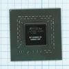 Чип nVidia GF-GO6800-B1