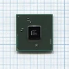 Чип Intel BD82P55 SLH24