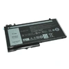 Аккумулятор для Dell Latitude 12 E5270 11.4V 47Wh NGGX5