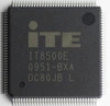 Мультиконтроллер IT8500E BXA