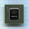 Чип nVidia G86-604-A2