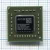 Чип AMD ED350DGCB22GT