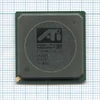 Чип AMD 216P9NZCGA12H