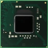 Чип Intel LE82G965 SL9R5