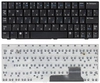 Клавиатура для Dell Inspiron mini 9 черная