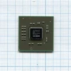 Чип AMD 216-0856050
