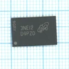 Микросхема оперативной памяти MT41K256M16HA-107G D9PZD