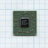 Чип AMD 218-0660011