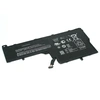 Аккумулятор для HP 13-p100 (WO03XL) 11.1V 2950mAh