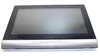 Матрица / экран в сборе для Asus ET2020A-1B LCD 19.5" / NON TOUCH