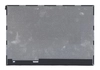 Матрица для ноутбука NV126A1M-N52