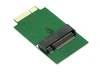 Переходник на SSD M.2 (NGFF) для MacBook Air 2010-2011 A1369; A1370