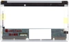 Матрица для ноутбука LP101WH1(TL)(A3)