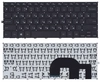 Клавиатура для Dell Inspiron 11-3137 черная