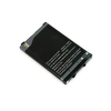 Аккумулятор 3,7 V 1540 mAh для терминала сбора данных Motorola ES400 / MC45