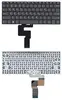 Клавиатура для Lenovo Yoga 520-14IKB 720-15IKB черная