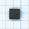 Мультиконтроллер IT8396VG-192 CXO