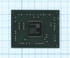Процессор AM7410JBY44JB AMD A8-7410 BGA (FP4)
