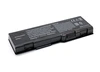 Аккумулятор для Dell Inspiron 6000, 9200 5200mAh OEM черный