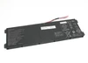 Аккумулятор для Acer ConceptD 3 CN315-71 (AP19D5P) 15.4V 4810mAh 74Wh