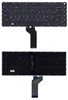 Клавиатура для Acer Swift 3 SF314-51 черная с подсветкой
