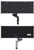 Клавиатура для Acer TravelMate P4 P414-51 черная