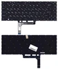 Клавиатура для MSI PS42 черная