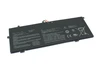 Аккумулятор для ноутбукa Asus VivoBook 14 X403FA (C41N1825) 15.4V 4725mAh (72Wh)