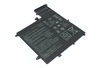 Аккумулятор для Asus ZenBook Flip S UX370UA (C21N1624) 7.7V 5070mAh