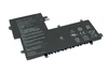 Аккумулятор для Asus Chromebook C204MA (C31N1836) 11.55V 3640mAh
