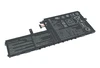 Аккумулятор для ноутбукa Asus E406MA (C31N1721) 11.4V/13.05V 4840mAh