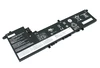 Аккумулятор для Lenovo Ideapad S540-13 (L19M3PD3) 11,52 V, 56 Wh 4915 mAh