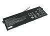 Аккумулятор для Acer Chromebook C721 (AP18K4K) 11.4V 4200mAh