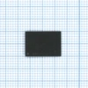 Микросхема памяти MT53B256M32D1NP-062 WT:C D9TFT с разбора