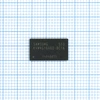 Микросхема памяти K4W4G164GD-BC1A с разбора