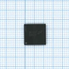Микросхема памяти MT52L512M32D2PF-107 WT:B D9SSF с разбора