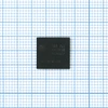 Микросхема памяти K4EGE304EB-EGCF с разбора