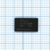 Микросхема памяти H5TC4G63CFR с разбора