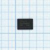 Микросхема памяти H5TC4G83BFR с разбора