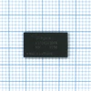 Микросхема памяти H5TC4G63EFR NOC с разбора
