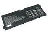 Аккумулятор для Acer Chromebook 715 CB715-1WT (AP18F4M) 7.6V 6850mAh