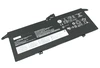 Аккумулятор для Lenovo ThinkBook Plus G2 ITG (L20M4PD1) 15.48V 53Wh