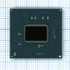 Чип Intel SREVJ GL82B365